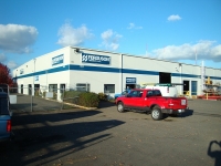 picttures020
