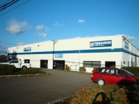 picttures021