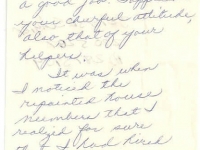 letter1