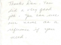 letter3