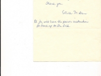 scan6