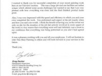 letter7